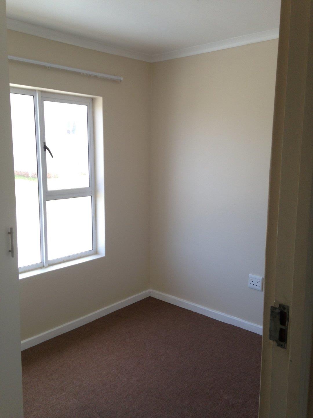 To Let 2 Bedroom Property for Rent in Gonubie Eastern Cape